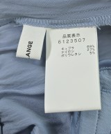 Le Melange（ルメランジェ）その他 青 サイズ:-(M位) レディース/2200681156043