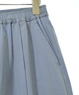 Le Melange（ルメランジェ）その他 青 サイズ:-(M位) レディース/2200681156043