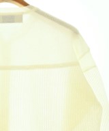 Le Melange（ルメランジェ）カーディガン 白 サイズ:F レディース/2200676973068