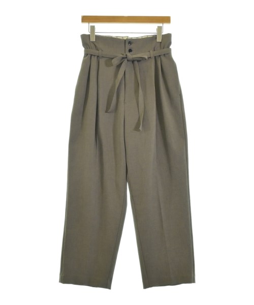 Le Melange(ルメランジェ)その他 茶 サイズ:-(M位)/2200648774143