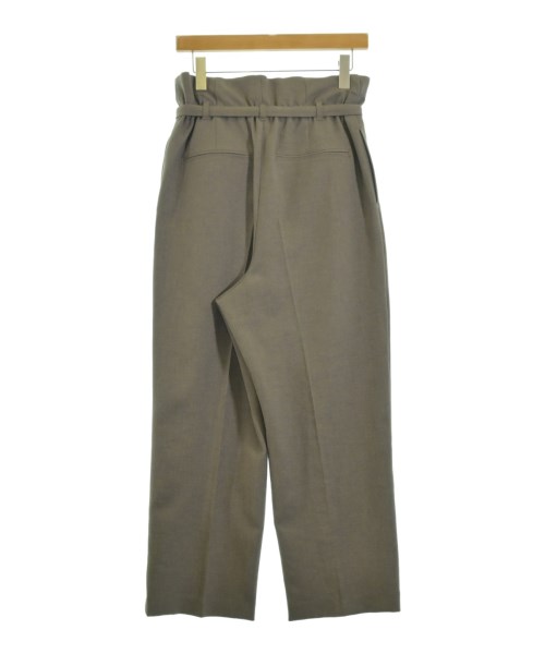 Le Melange（ルメランジェ）その他 茶 サイズ:-(M位) レディース/2200648774143