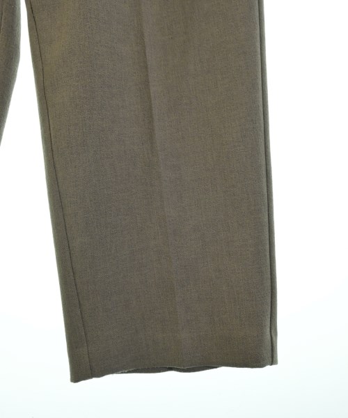 Le Melange（ルメランジェ）その他 茶 サイズ:-(M位) レディース/2200648774143