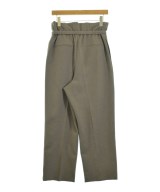 Le Melange（ルメランジェ）その他 茶 サイズ:-(M位) レディース/2200648774143