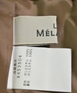 Le Melange（ルメランジェ）その他 茶 サイズ:-(M位) レディース/2200648774143