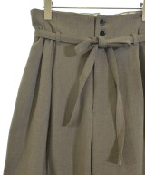 Le Melange（ルメランジェ）その他 茶 サイズ:-(M位) レディース/2200648774143