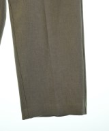 Le Melange（ルメランジェ）その他 茶 サイズ:-(M位) レディース/2200648774143