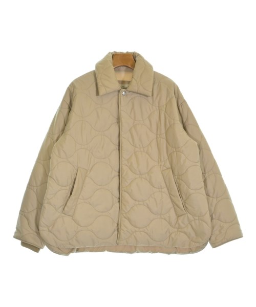 Le Melange(ルメランジェ)のその他 サイズ:F 9,900円