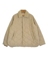 Le Melange（ルメランジェ）その他 ベージュ サイズ:F レディース/2200715521014