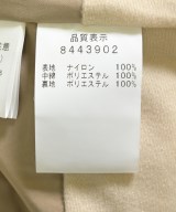 Le Melange（ルメランジェ）その他 ベージュ サイズ:F レディース/2200715521014