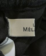 Le Melange（ルメランジェ）その他 茶 サイズ:-(M位) レディース/2200718956011