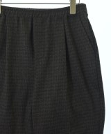 Le Melange（ルメランジェ）その他 茶 サイズ:-(M位) レディース/2200718956011