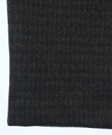 Le Melange（ルメランジェ）その他 茶 サイズ:-(M位) レディース/2200718956011
