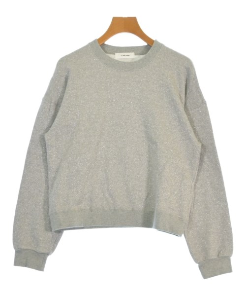 Le Melange(ルメランジェ)のスウェット サイズ:-(M位) 2,700円