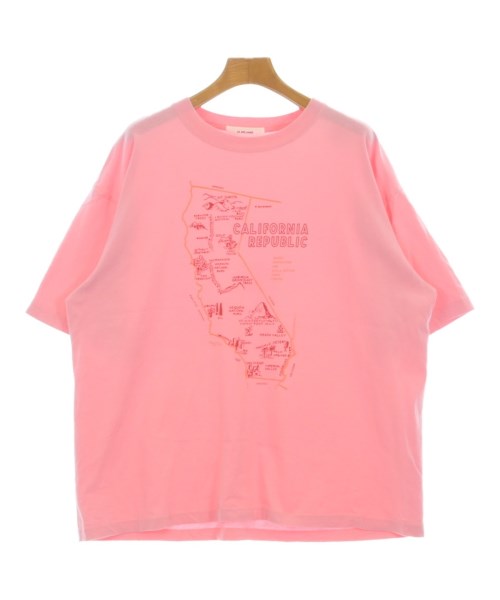 Le Melange(ルメランジェ)のTシャツ・カットソー サイズ:F 4,000円