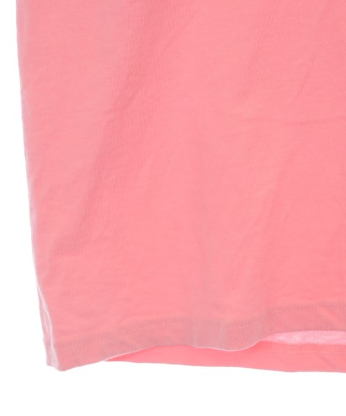 Le Melange（ルメランジェ）Tシャツ・カットソー ピンク サイズ:F レディース/2200705757027