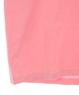 Le Melange（ルメランジェ）Tシャツ・カットソー ピンク サイズ:F レディース/2200705757027