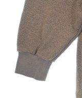 Le Melange（ルメランジェ）スウェット 茶 サイズ:F レディース/2200649640027
