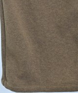 Le Melange（ルメランジェ）スウェットパンツ 茶 サイズ:-(S位) レディース/2200649640034