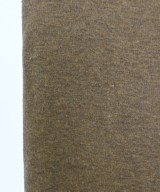 Le Melange（ルメランジェ）スウェットパンツ 茶 サイズ:-(S位) レディース/2200649640034