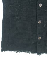 Le Melange（ルメランジェ）ベスト/ノースリーブ 黒 サイズ:F レディース/2200649640065