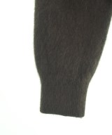 Le Melange（ルメランジェ）カーディガン 茶 サイズ:-(XL位) レディース/2200667340039