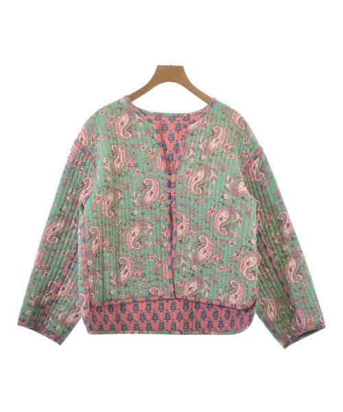 Le Melange(ルメランジェ)のその他 サイズ:F 5,200円