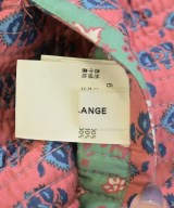 Le Melange（ルメランジェ）その他 緑 サイズ:F レディース/2200731410019