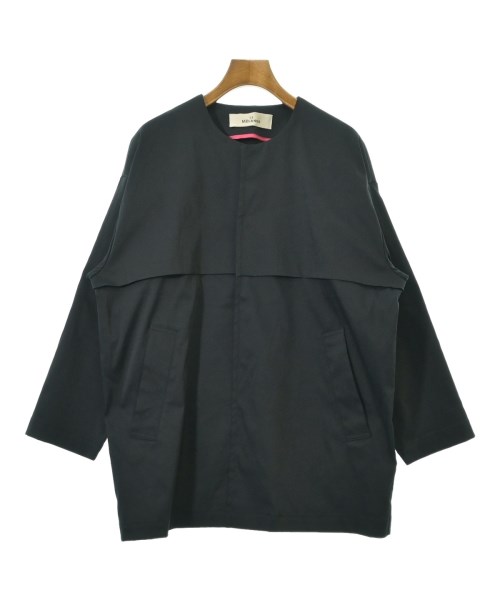 Le Melange(ルメランジェ)のその他 サイズ:F 5,800円