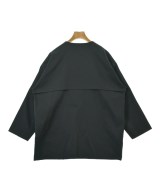 Le Melange（ルメランジェ）その他 黒 サイズ:F レディース/2200719508011