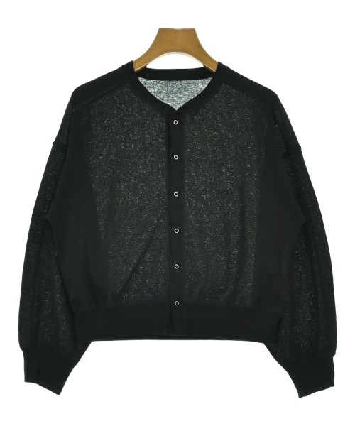 Le Melange(ルメランジェ)のカーディガン サイズ:-(M位) 3,300円
