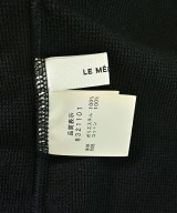 Le Melange（ルメランジェ）カーディガン 黒 サイズ:-(M位) レディース/2200718336172