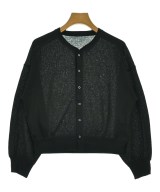 Le Melange カーディガン