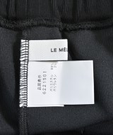 Le Melange（ルメランジェ）その他 黒 サイズ:-(M位) レディース/2200671322076