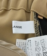 Le Melange（ルメランジェ）その他 ベージュ サイズ:-(M位) レディース/2200671322106