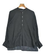 Le Melange カジュアルシャツ