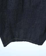 Le Melange（ルメランジェ）デニムパンツ 紺 サイズ:-(XL位) レディース/2200686671077