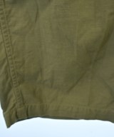 Le Melange（ルメランジェ）その他 カーキ サイズ:2(M位) レディース/2200686671084