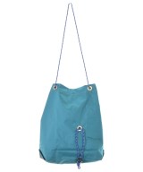 MAKE ART YOUR ZOO（メイクアートユアズー）その他 青 サイズ:- レディース/2200611198037