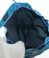 MAKE ART YOUR ZOO（メイクアートユアズー）その他 青 サイズ:- レディース/2200611198037