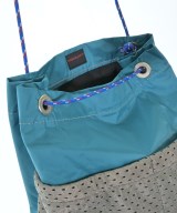 MAKE ART YOUR ZOO（メイクアートユアズー）その他 青 サイズ:- レディース/2200611198037