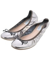 farfalle バレエシューズ/オペラシューズ