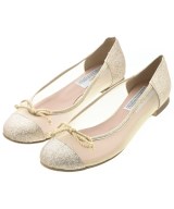 farfalle バレエシューズ/オペラシューズ