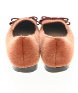 farfalle（ファルファーレ）パンプス オレンジ サイズ:EU37(23.5cm位) レディース/2200663747085