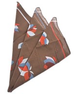 MOIS MONT バンダナ・スカーフ