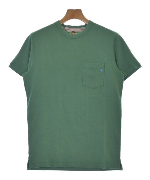 レルウェン(Relwen)のRelwen Tシャツ・カットソー