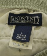 LAND'S END（ランズエンド）その他 緑 サイズ:L メンズ/2200553058130