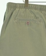 LAND'S END（ランズエンド）その他 緑 サイズ:L メンズ/2200553058130