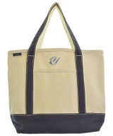 LAND'S END トートバッグ