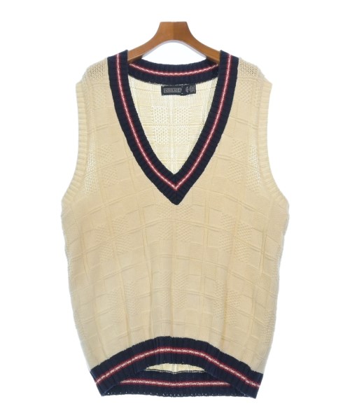 ランズエンド(LAND'S END)のLAND'S END ニット・セーター