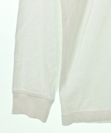 LAND'S END（ランズエンド）Tシャツ・カットソー 白 サイズ:S メンズ/2200639155050